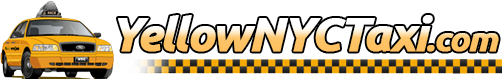 YellowNYCTaxi.com